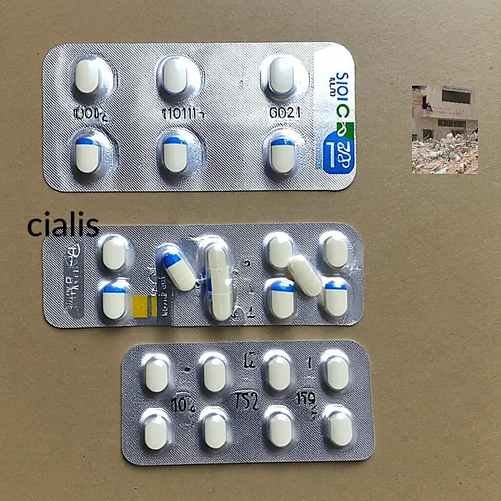 Prezzo cialis da 10 mg